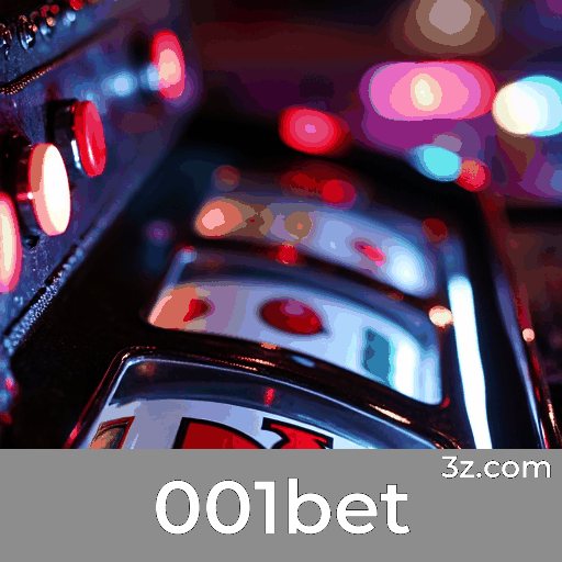001bet