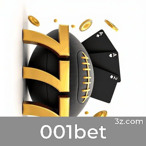 001bet ssl image