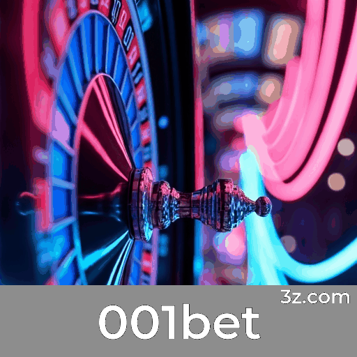 001bet 