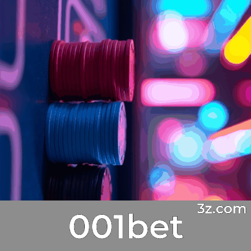 001bet