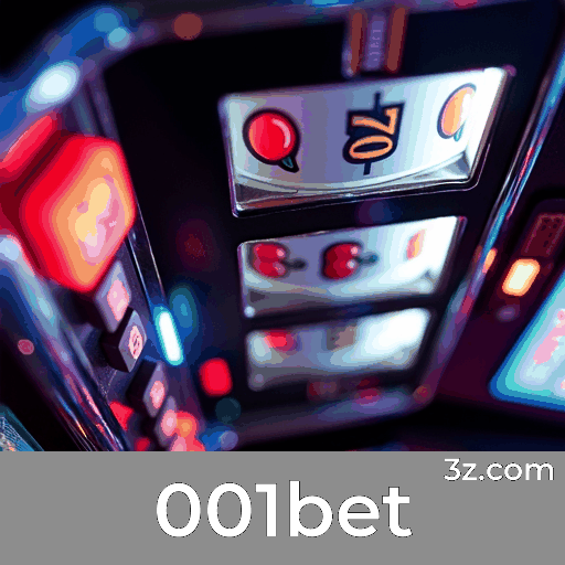 001bet