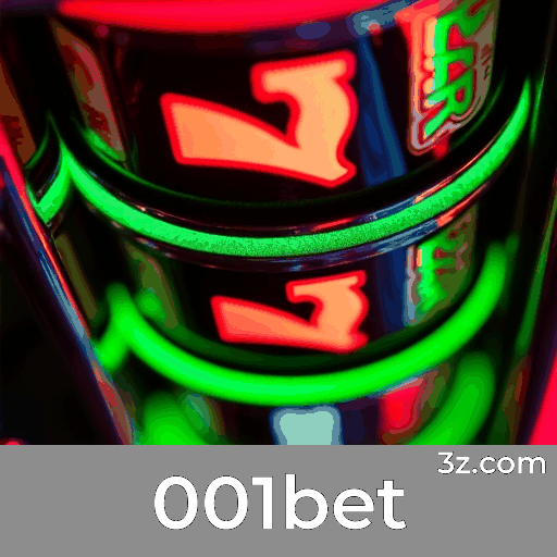 001bet 