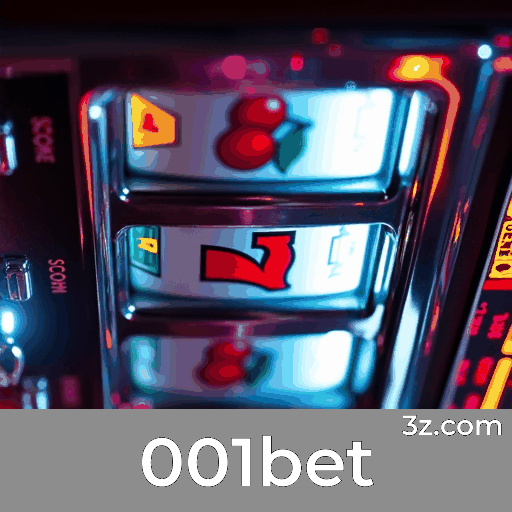 001bet