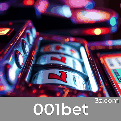 001bet game mais image