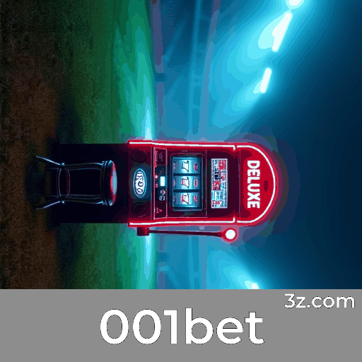 001bet ssl image