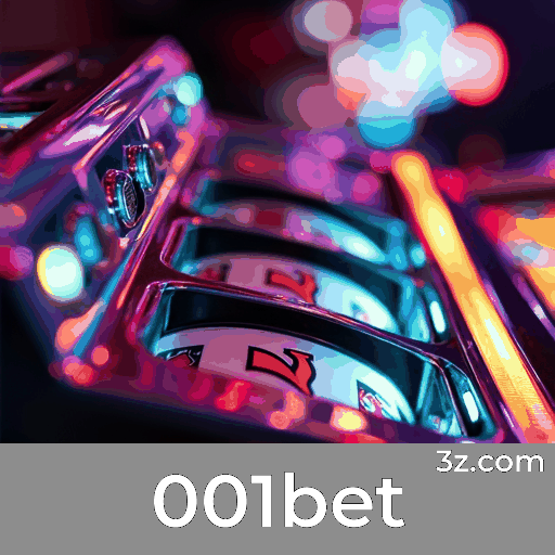 001bet ssl image