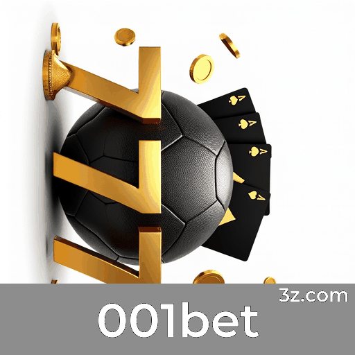 001bet