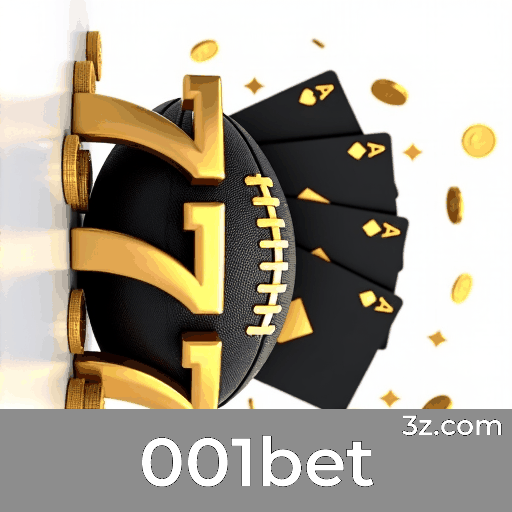 001bet game mais image