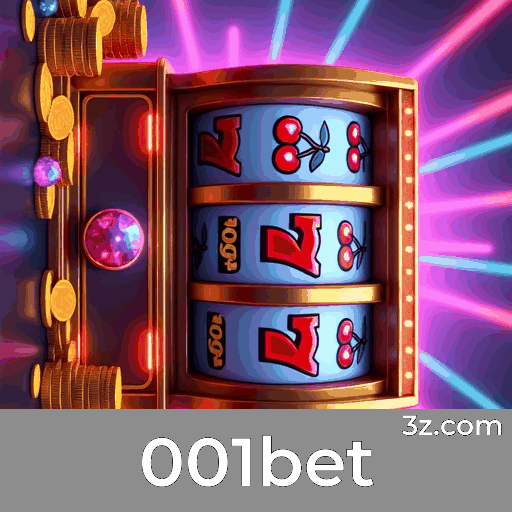 001bet 