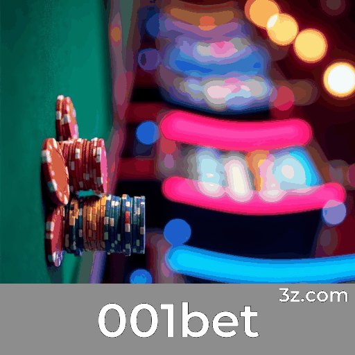 001bet