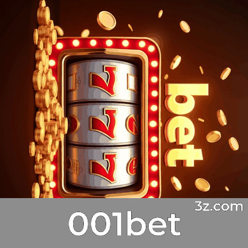 001bet game mais image