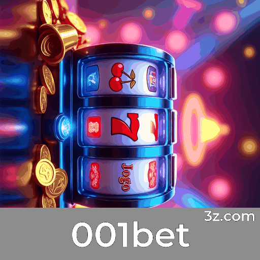 001bet game mais image