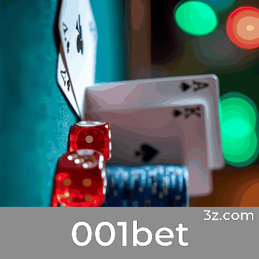 001bet game mais image