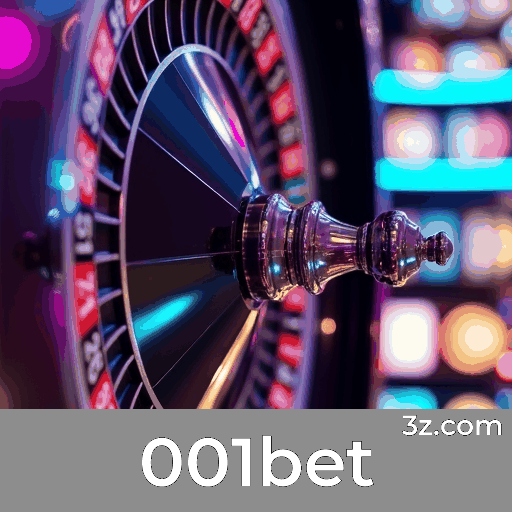 001bet