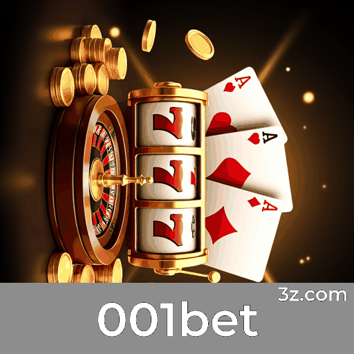 001bet
