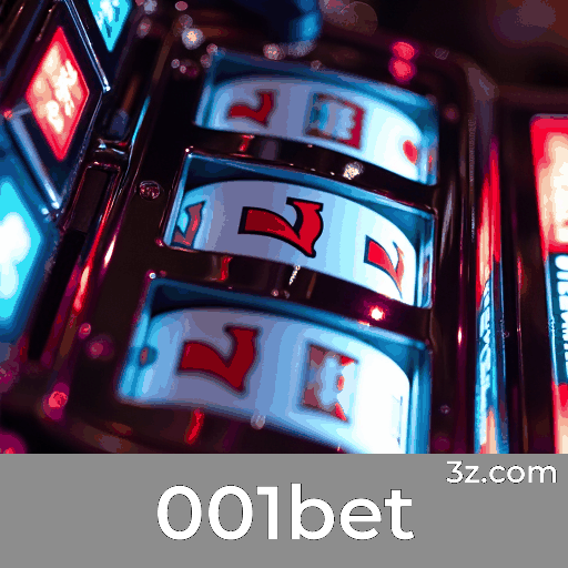 001bet