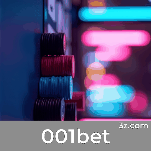 001bet