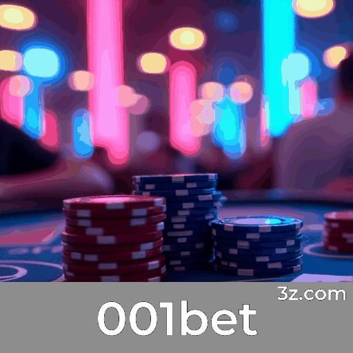 001bet