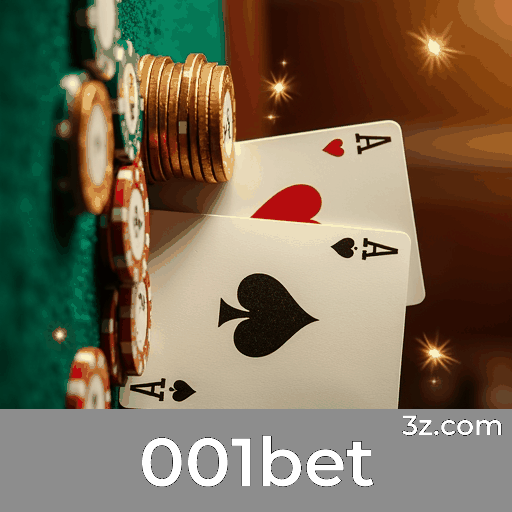 001bet game mais image