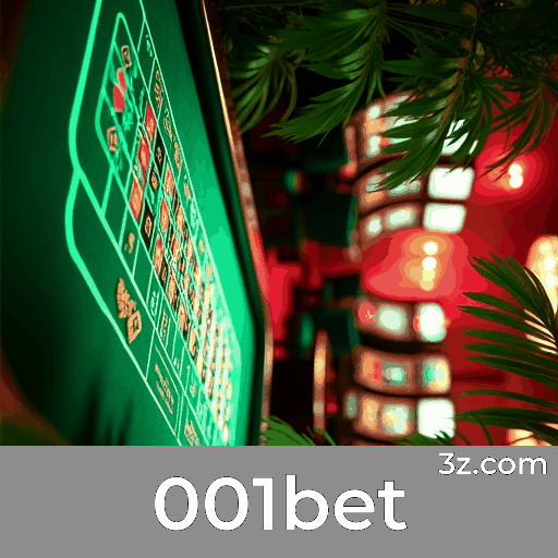 001bet 
