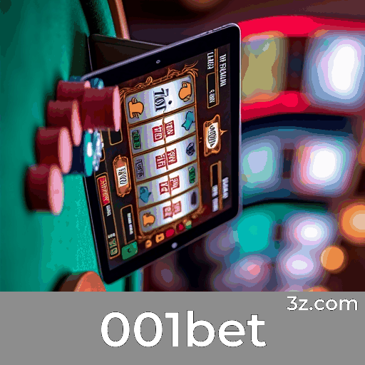 001bet 