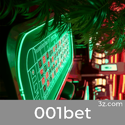 001bet
