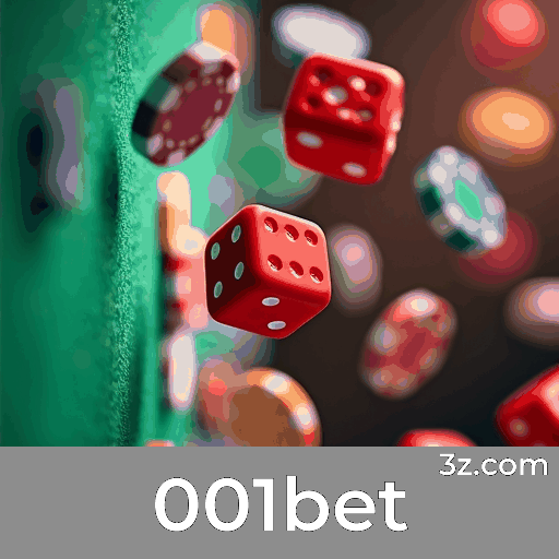 001bet