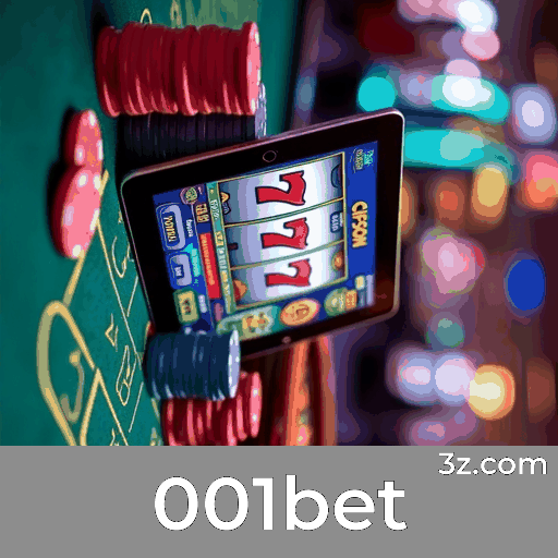 001bet 