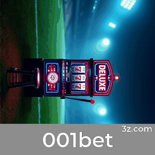 001bet