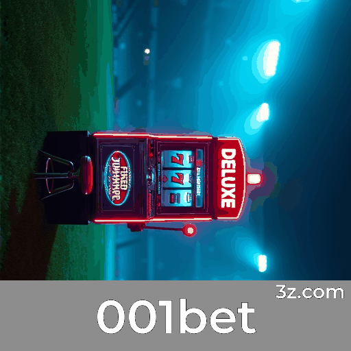 001bet ssl image
