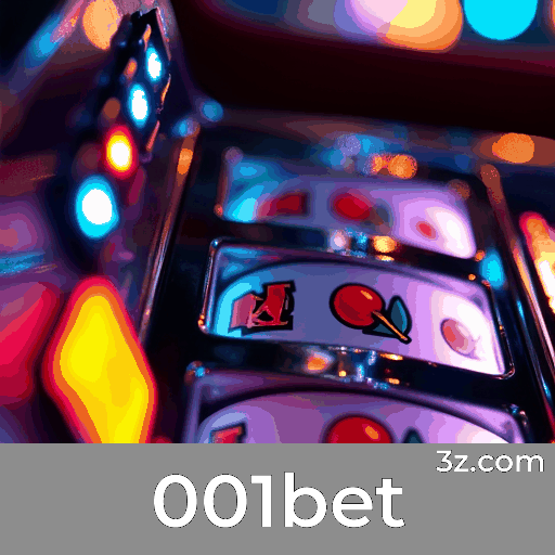 001bet ssl image