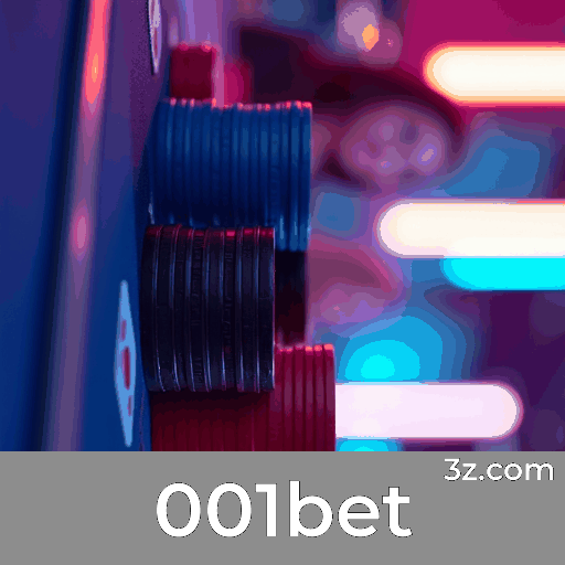 001bet ssl image