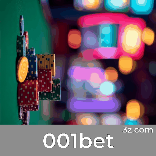 001bet
