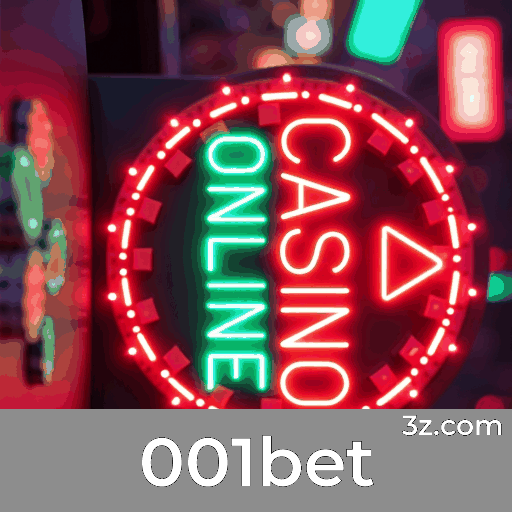 001bet game mais image