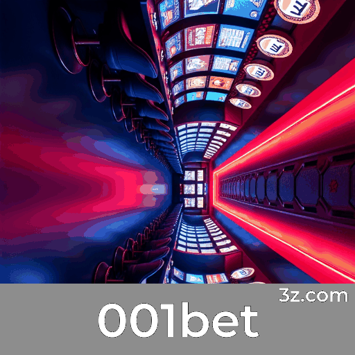 001bet game mais image