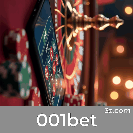 001bet 