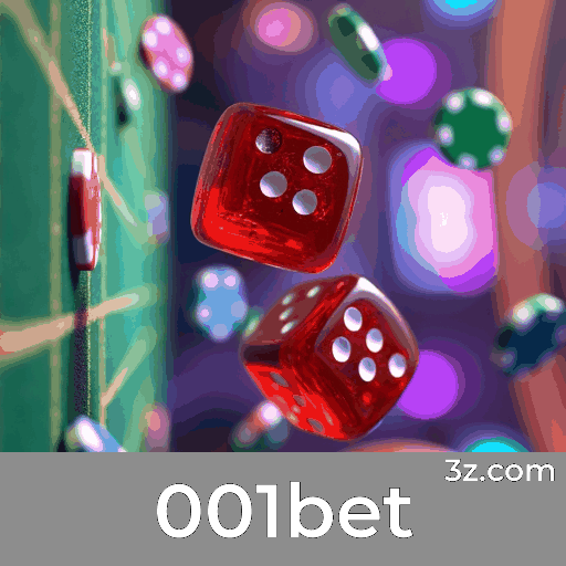001bet
