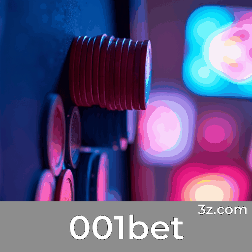 001bet 