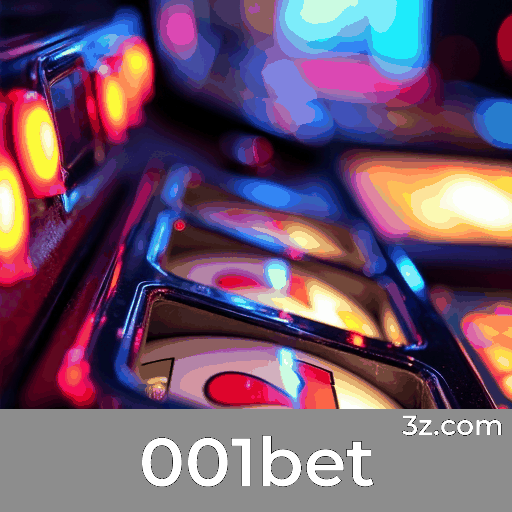 001bet