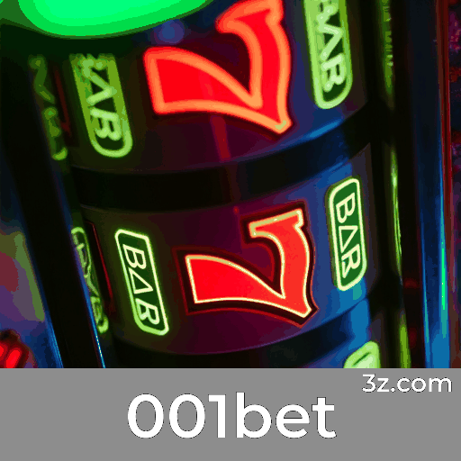 001bet