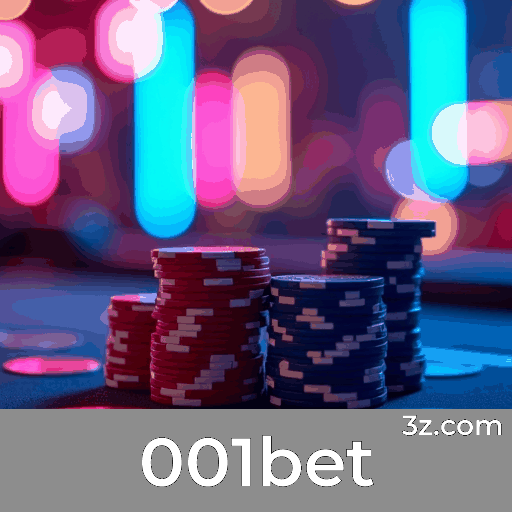 001bet 