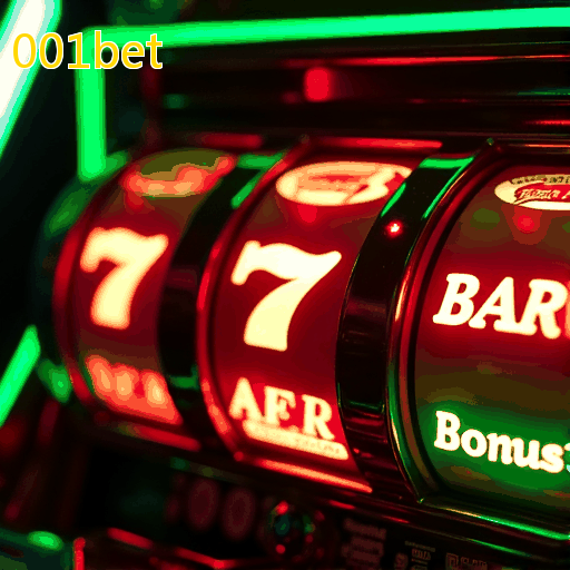 vivo no cassino 001bet