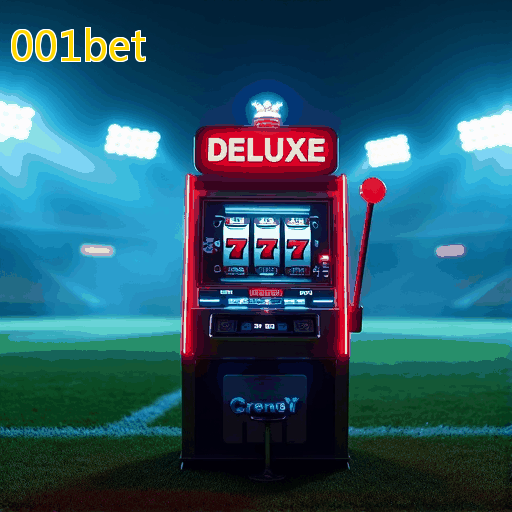 001bet