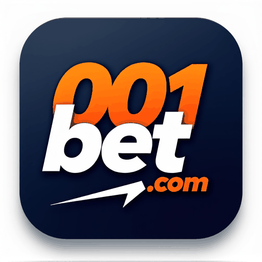 001bet
